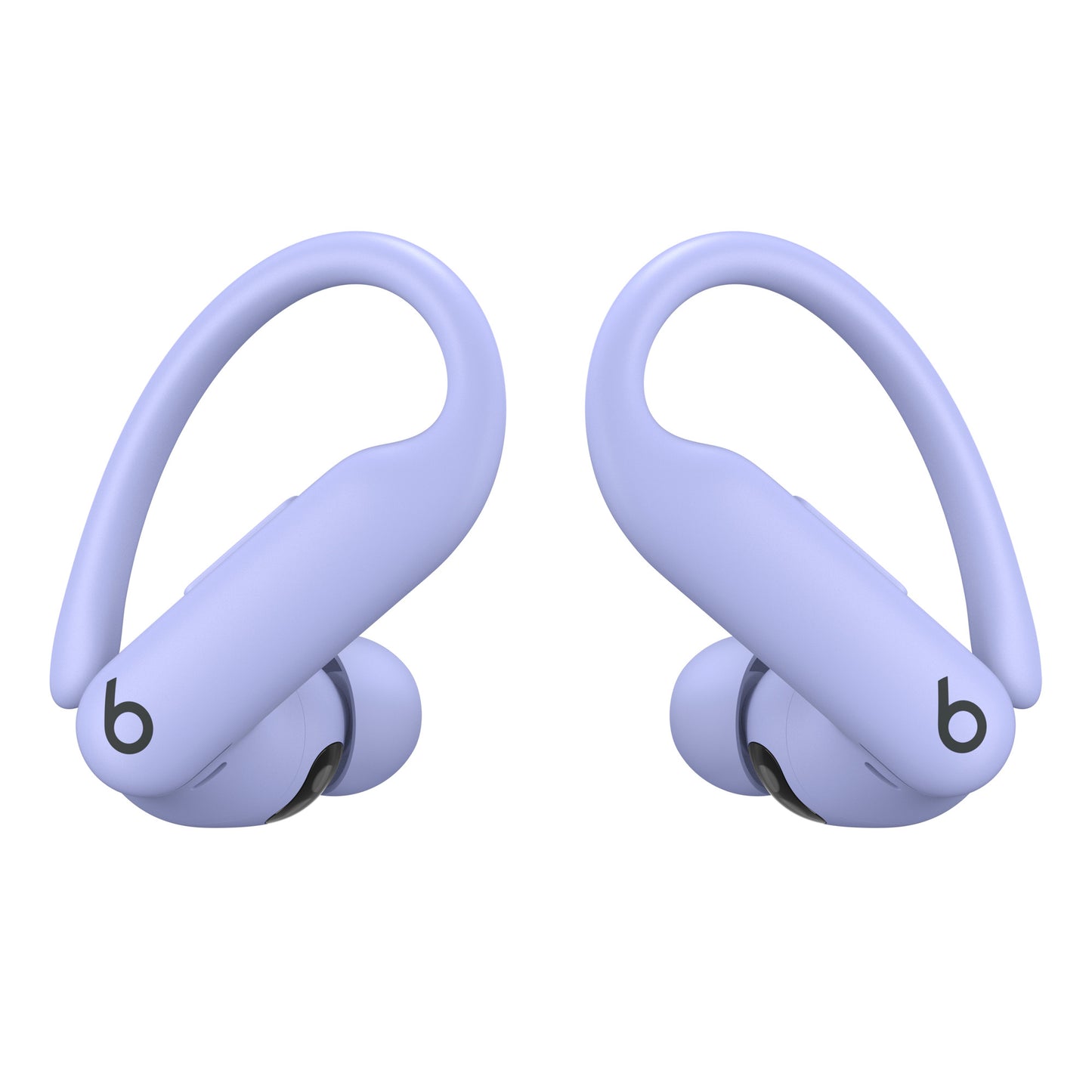 Powerbeats Pro 2 Auriculares True Wireless Púrpura intenso