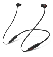 Beats Flex – Auriculares inalámbricos para todo el día – Negro Beats - Rossellimac