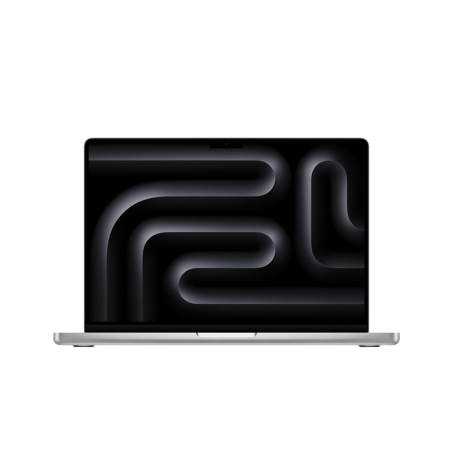apl_ps_14-inch MacBook Pro M3 Max
