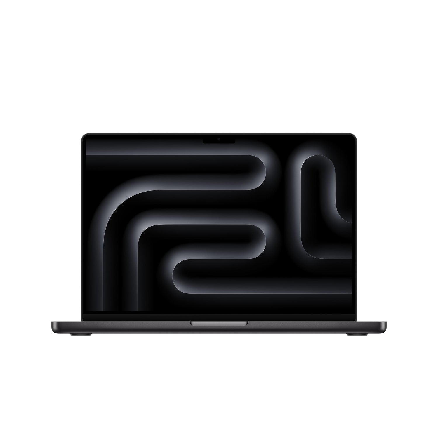 apl_ps_14-inch MacBook Pro M3 Pro