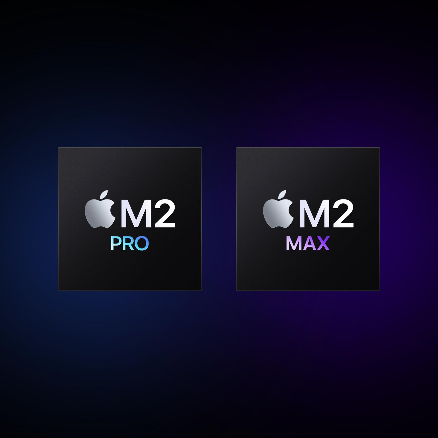 MacBook Pro de 16 pulgadas: Chip M2 Pro de Apple con CPU de doce núcleos y GPU de diecinueve núcleos, 1 TB SSD - Gris espacial - Rossellimac