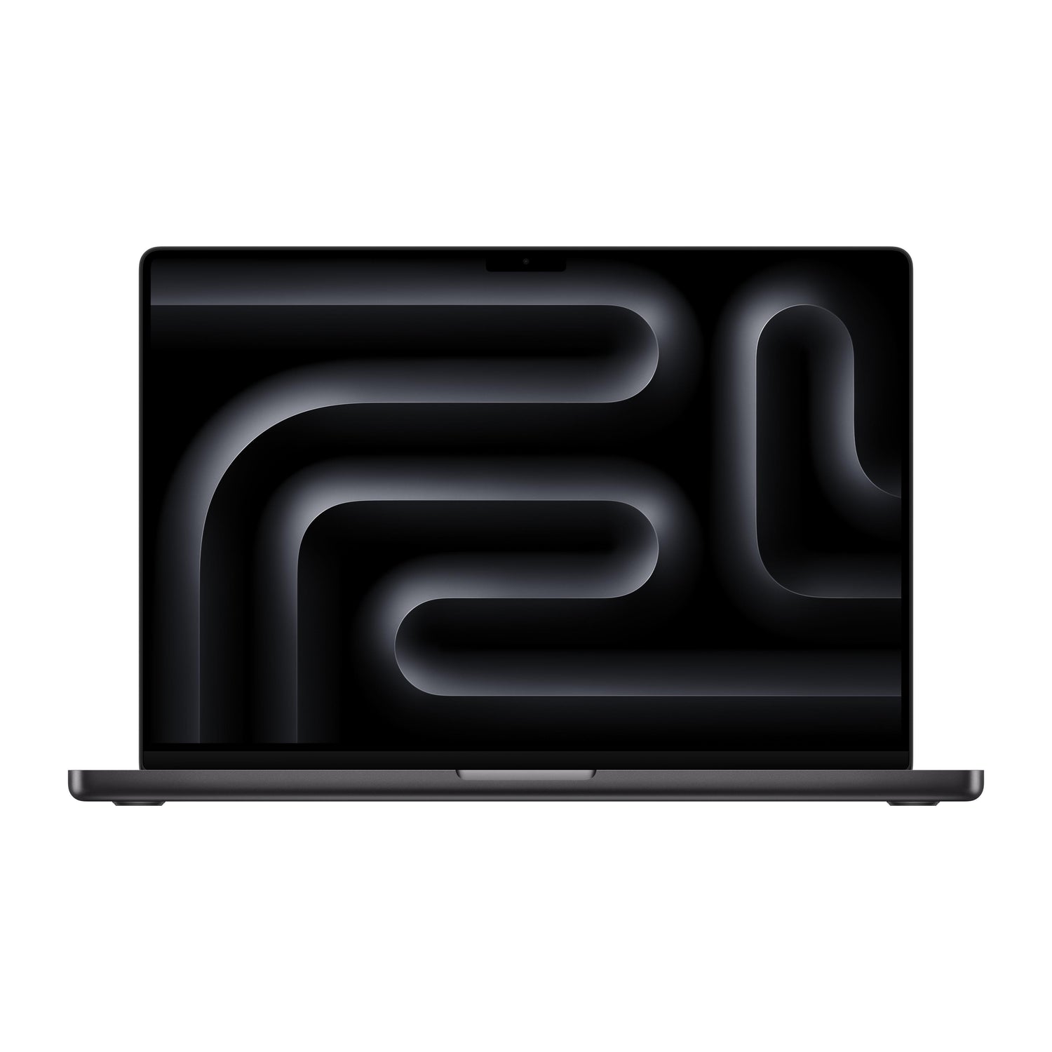 apl_ps_16-inch MacBook Pro M3 Pro