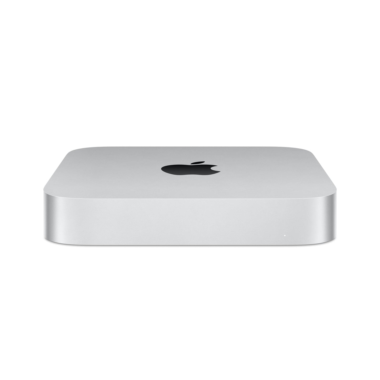 Mac mini Chip M2 Pro de Apple con CPU de 10 núcleos y GPU de 16 núcleos Rossellimac