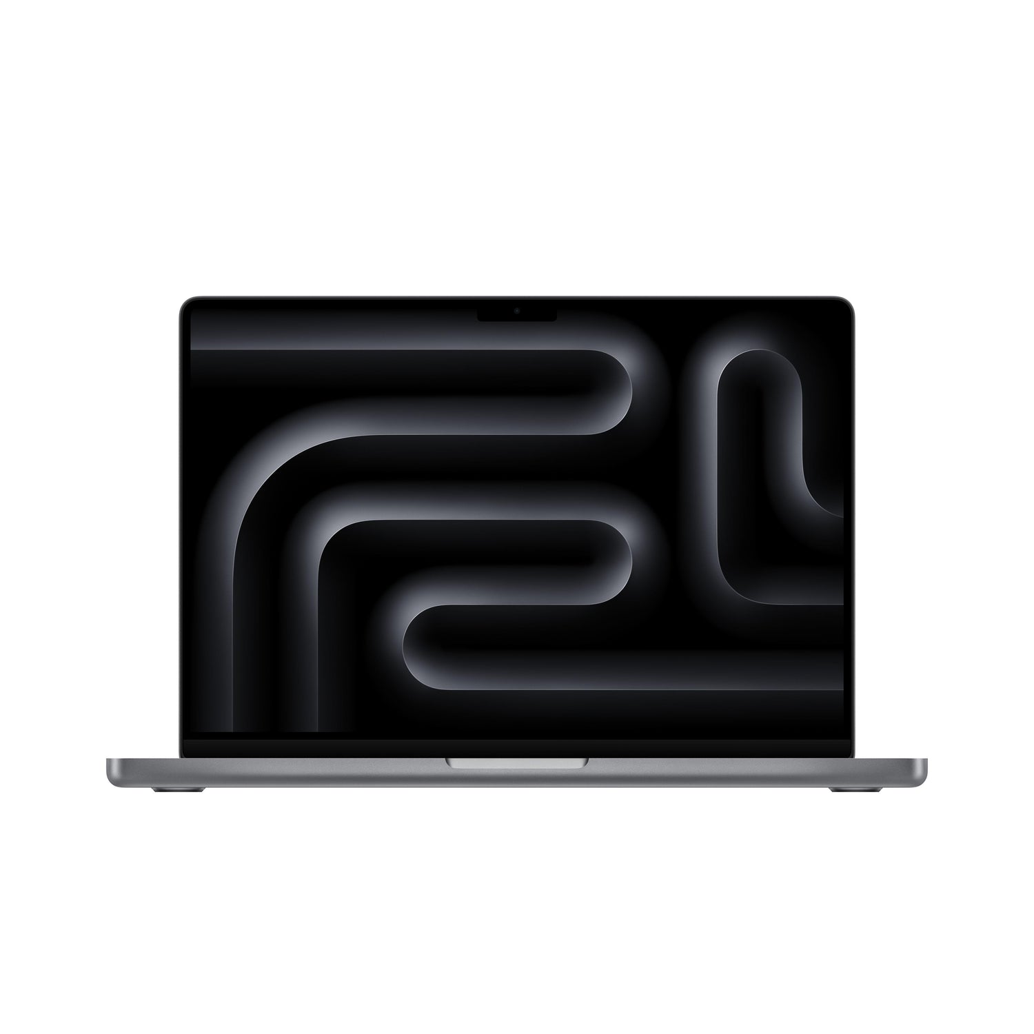 apl_ps_14-inch MacBook Pro M3