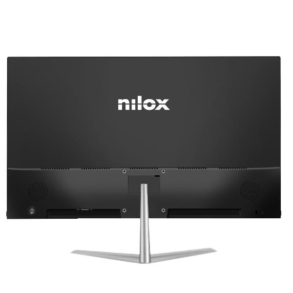 Monitor Nilox 24" - Rossellimac