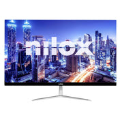 Monitor Nilox 24"