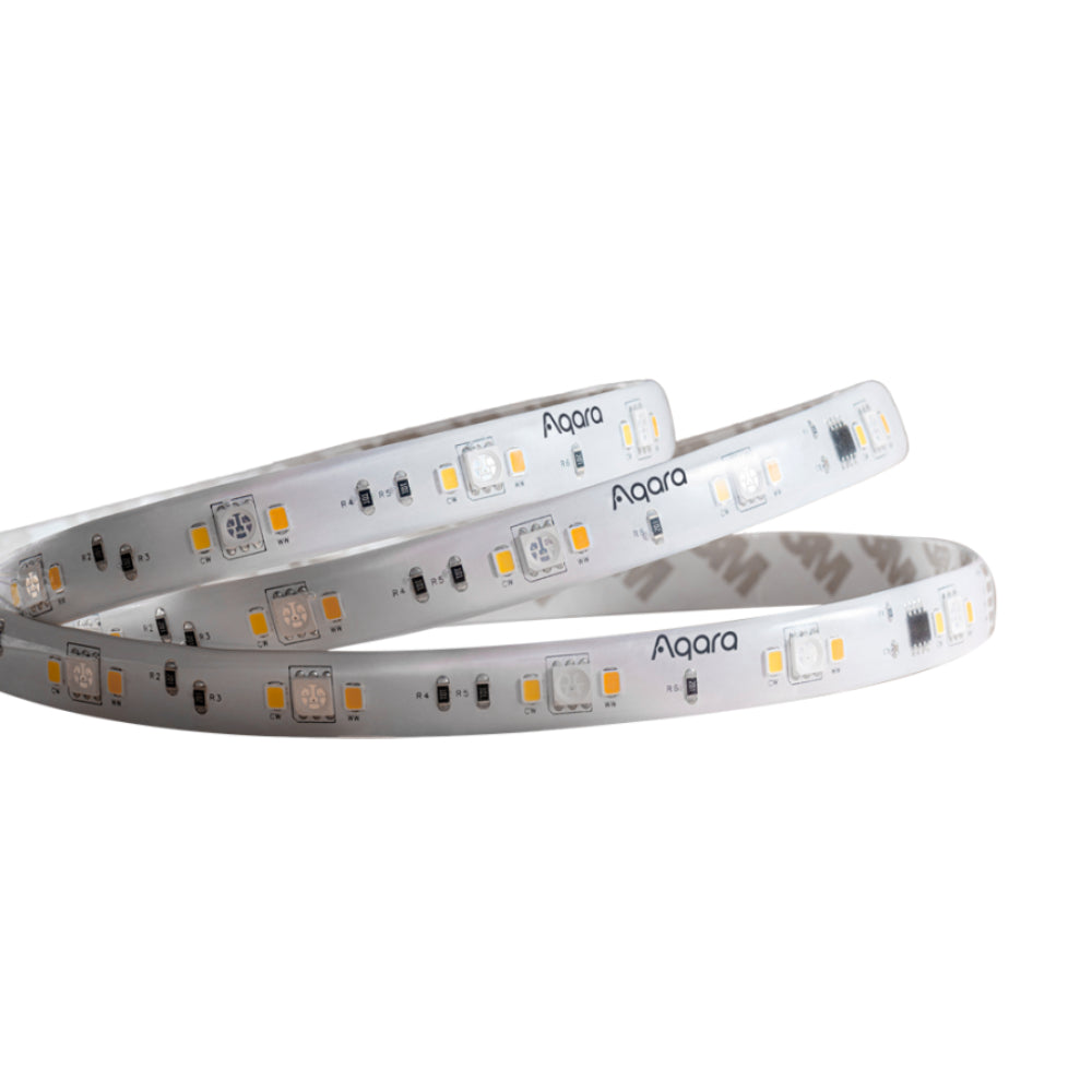 Tira de luces LED T1 | Aqara