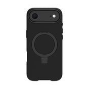 Funda Roskilde Kick ICON MagSafe Medianoche iPhone Air | DBRAMANTE