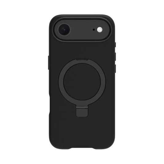 Funda Roskilde Kick ICON MagSafe Medianoche iPhone Air | DBRAMANTE