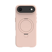 Funda Roskilde Kick ICON MagSafe Rosa iPhone Air | DBRAMANTE
