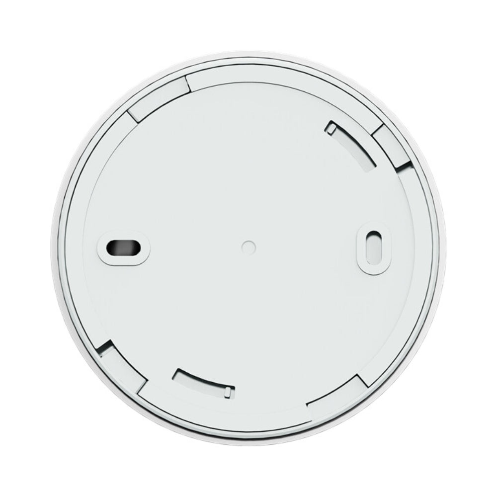 Detector de humo | Aqara