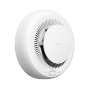 Detector de humo | Aqara