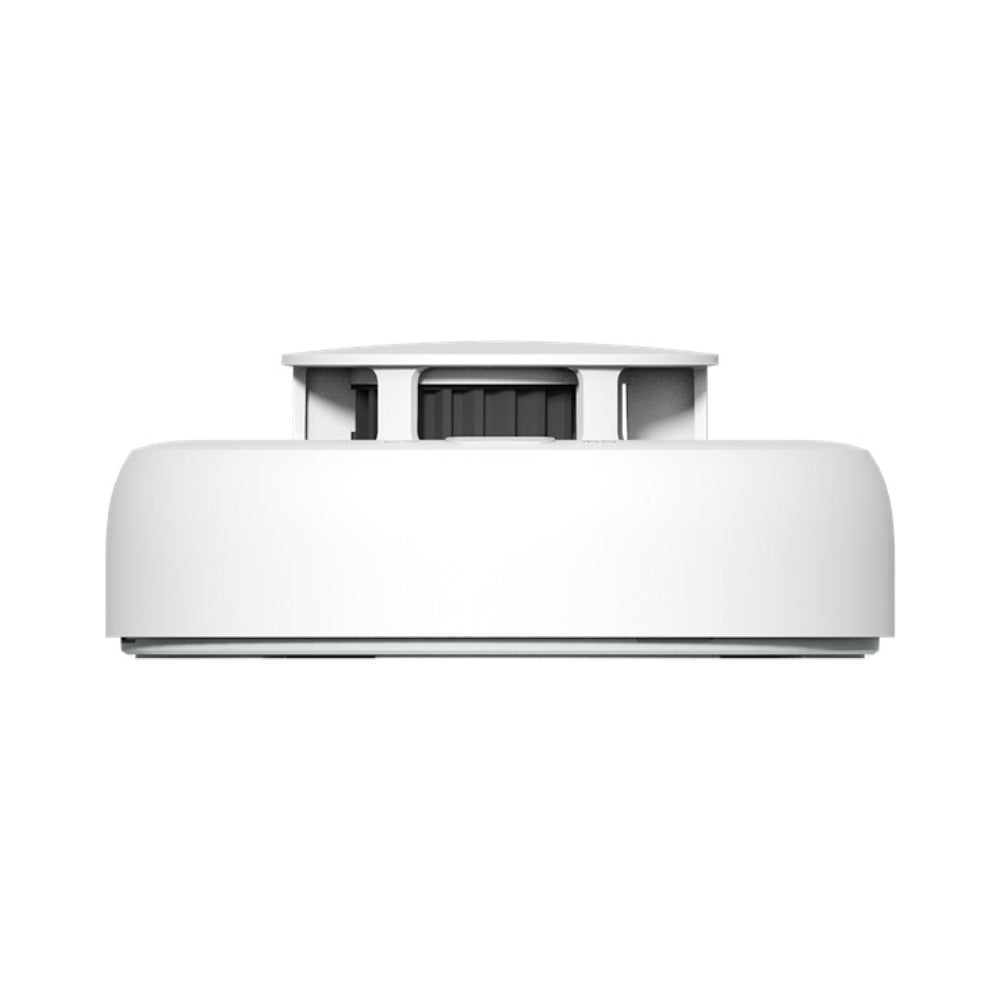 Detector de humo | Aqara