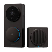 Cámara Smart Video Doorbell G4 | Aqara