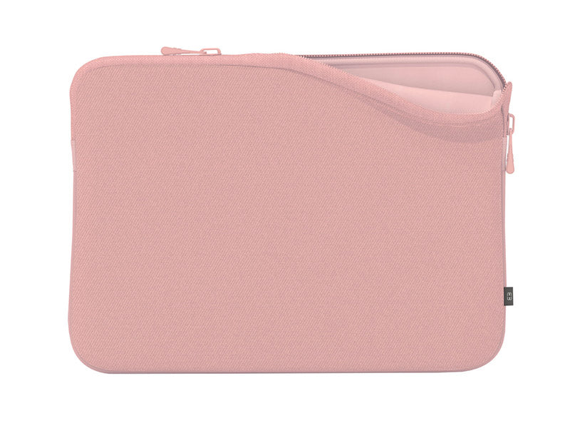 Funda para Macbook Air/Pro de 13" SEASONS de MW Rosa - Rossellimac