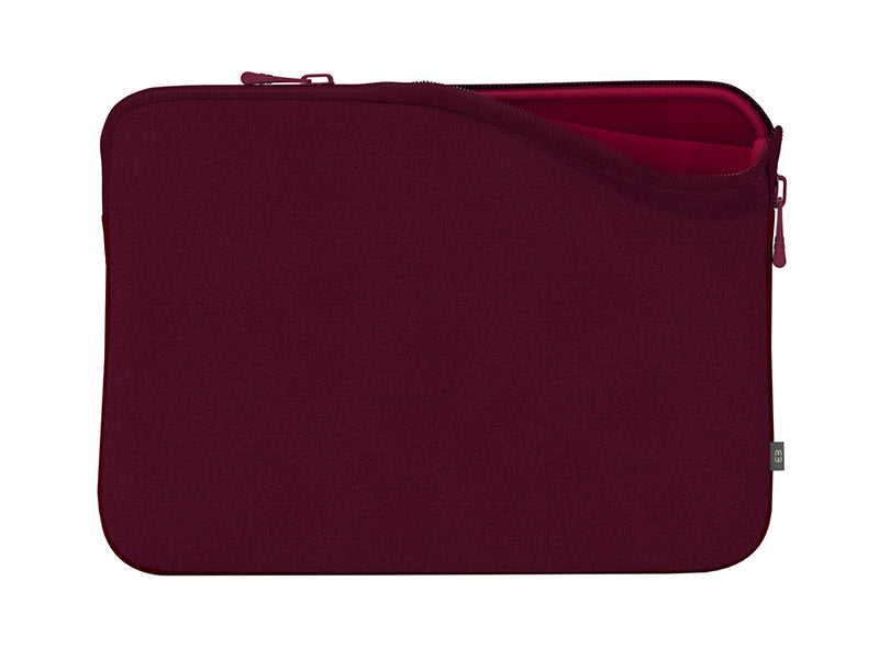 Funda para Macbook Air/Pro de 13" SEASONS de MW Vino - Rossellimac