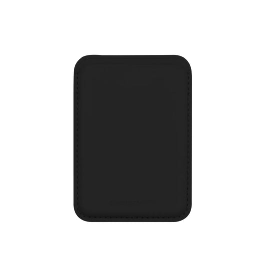 Wallet MagSafe ICON Medianoche iPhone | DBRAMANTE