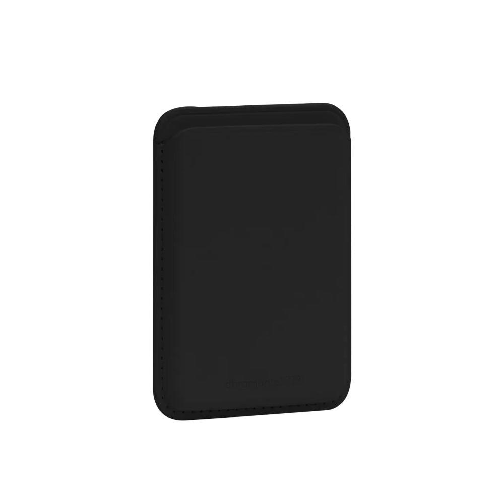 Wallet MagSafe ICON Medianoche iPhone | DBRAMANTE