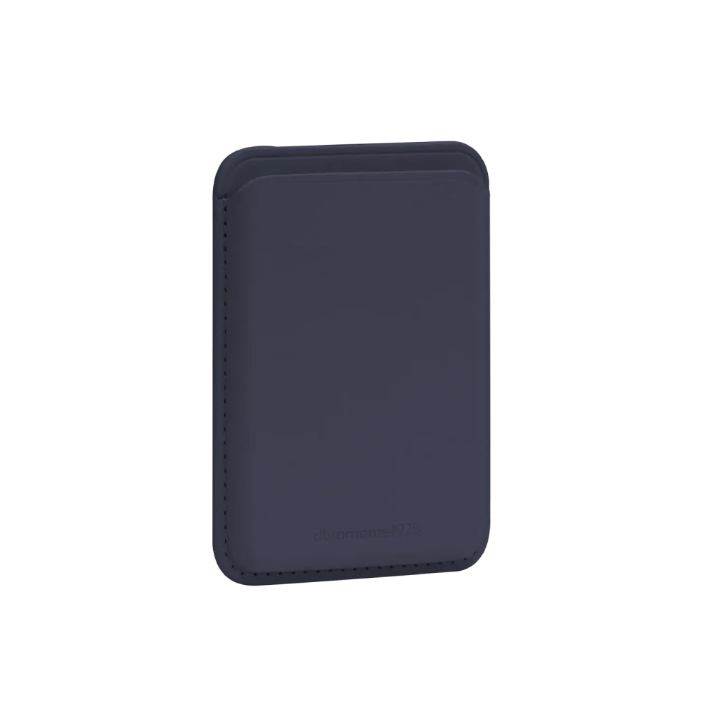 Wallet MagSafe ICON Azul iPhone | DBRAMANTE