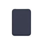 Wallet MagSafe ICON Azul iPhone | DBRAMANTE