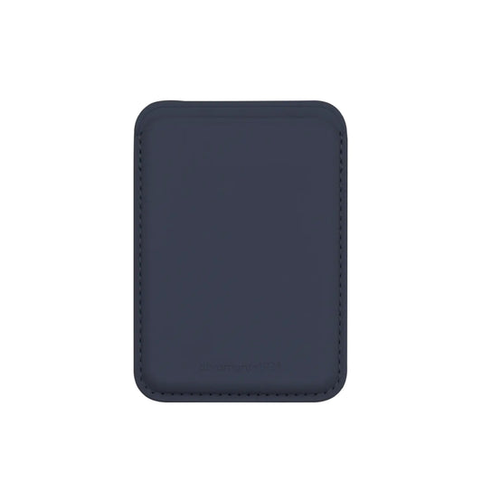 Wallet MagSafe ICON Azul iPhone | DBRAMANTE