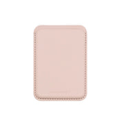 Wallet MagSafe ICON Rosa iPhone | DBRAMANTE