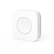 Mini interruptor inalámbrico T1 individual | Aqara