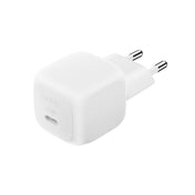 Cargador de pared Carga Rápida 45W USB-C | Belkin