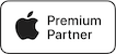 Rossellimac Apple Premium Partner