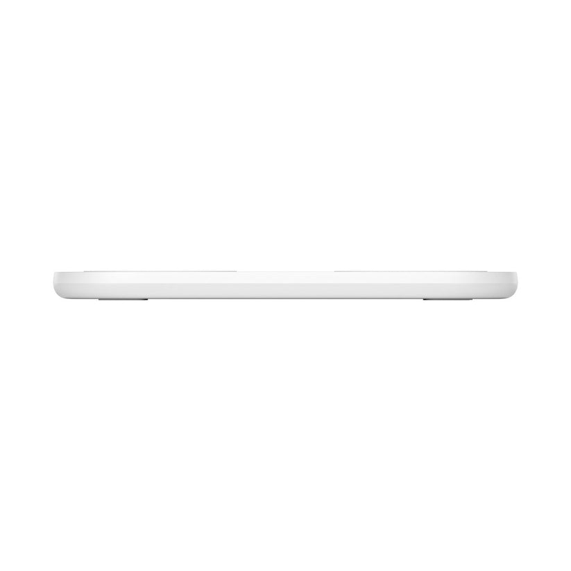 Carga inalámbrica para iPhone Blanco - Rossellimac