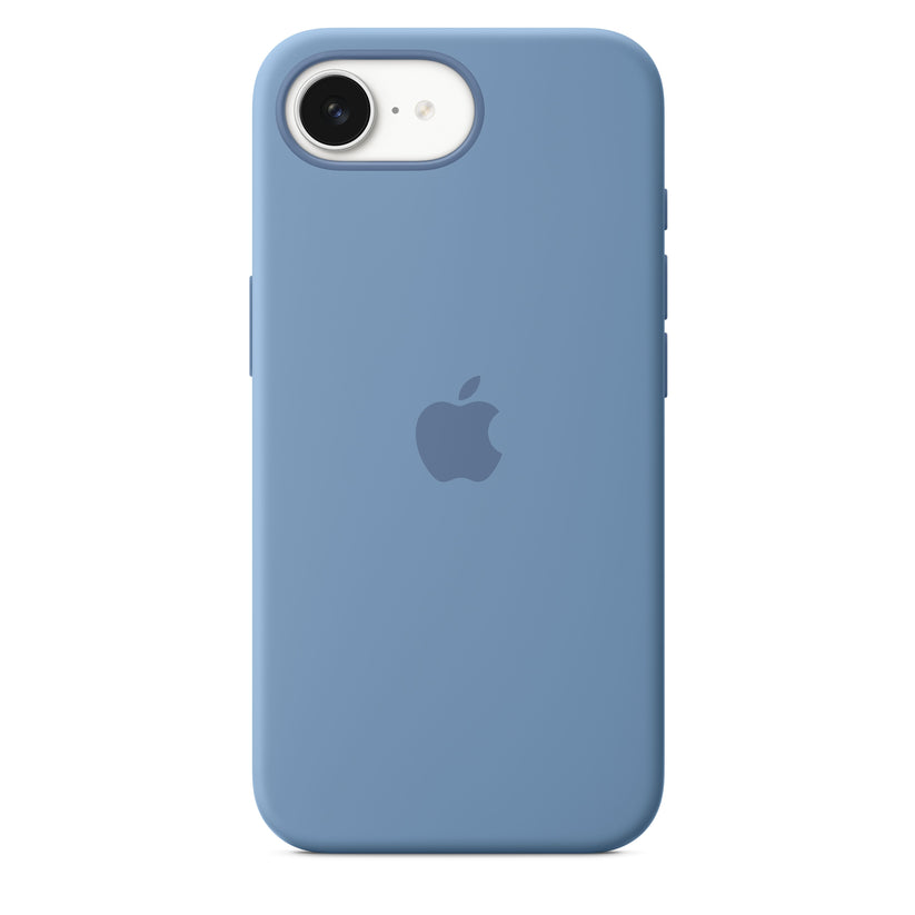 iphone-16e-silicone-case-winter-blue_MD3Q4