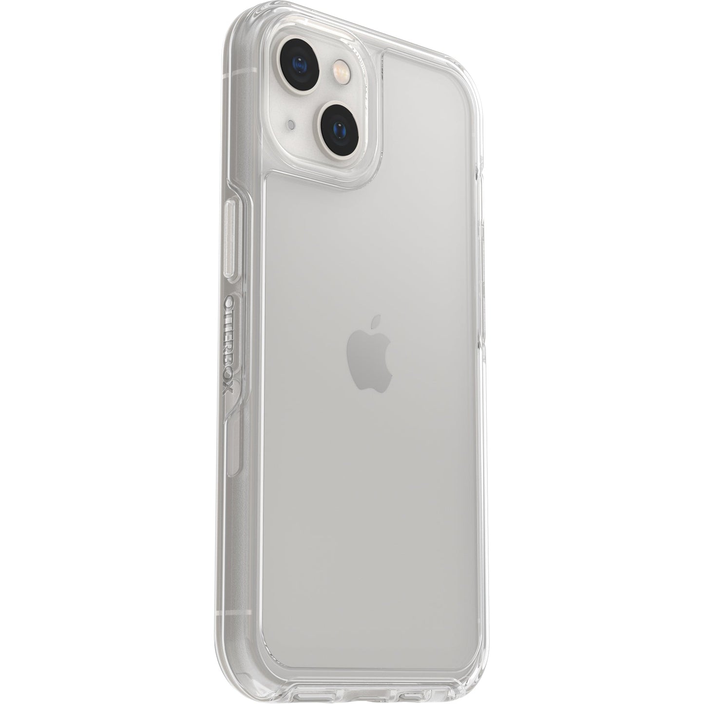 Funda para iPhone 13 Pro Symmetry de OtterBox Transparente - Rossellimac