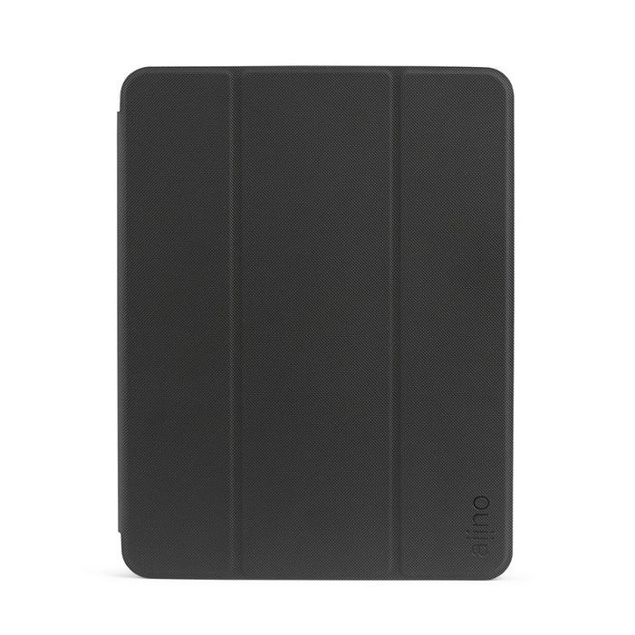 Funda Elite de Rossellimac para el iPad Pro de 12.9 pulgadas Negro - Rossellimac