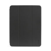 Rosselli - Elite per iPad Pro 12.9 - Black