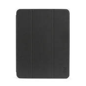 Funda Elite de Rossellimac para el iPad Pro de 12.9 pulgadas Negro - Rossellimac