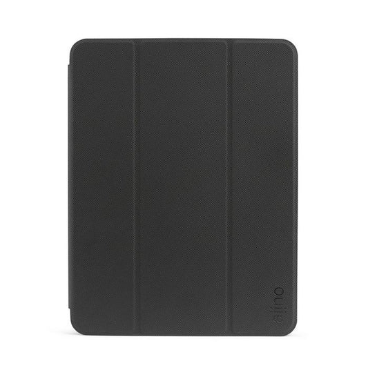 Funda Elite de Rossellimac para el iPad Pro de 12.9 pulgadas Negro - Rossellimac