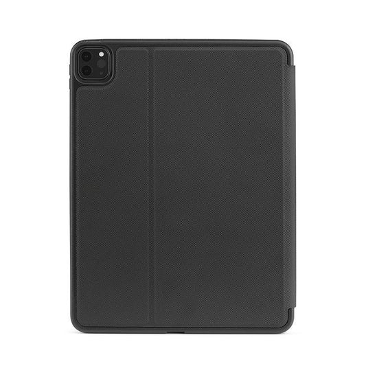 Funda Elite de Rossellimac para el iPad Pro de 12.9 pulgadas Negro - Rossellimac