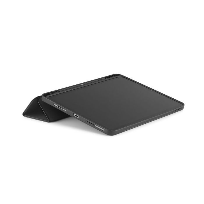 Funda Elite de Rossellimac para el iPad Pro de 12.9 pulgadas Negro - Rossellimac