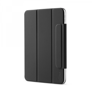 Rosselli - Elle per iPad 10th Magnetic - Black
