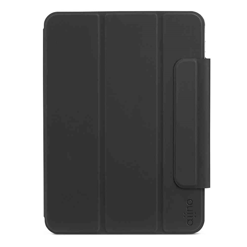 Rosselli - Elle per iPad 10th Magnetic - Black