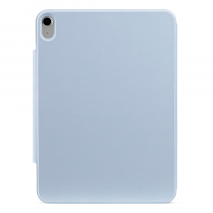 Rosselli - Elle per iPad 10th Magnetic - Light Blue
