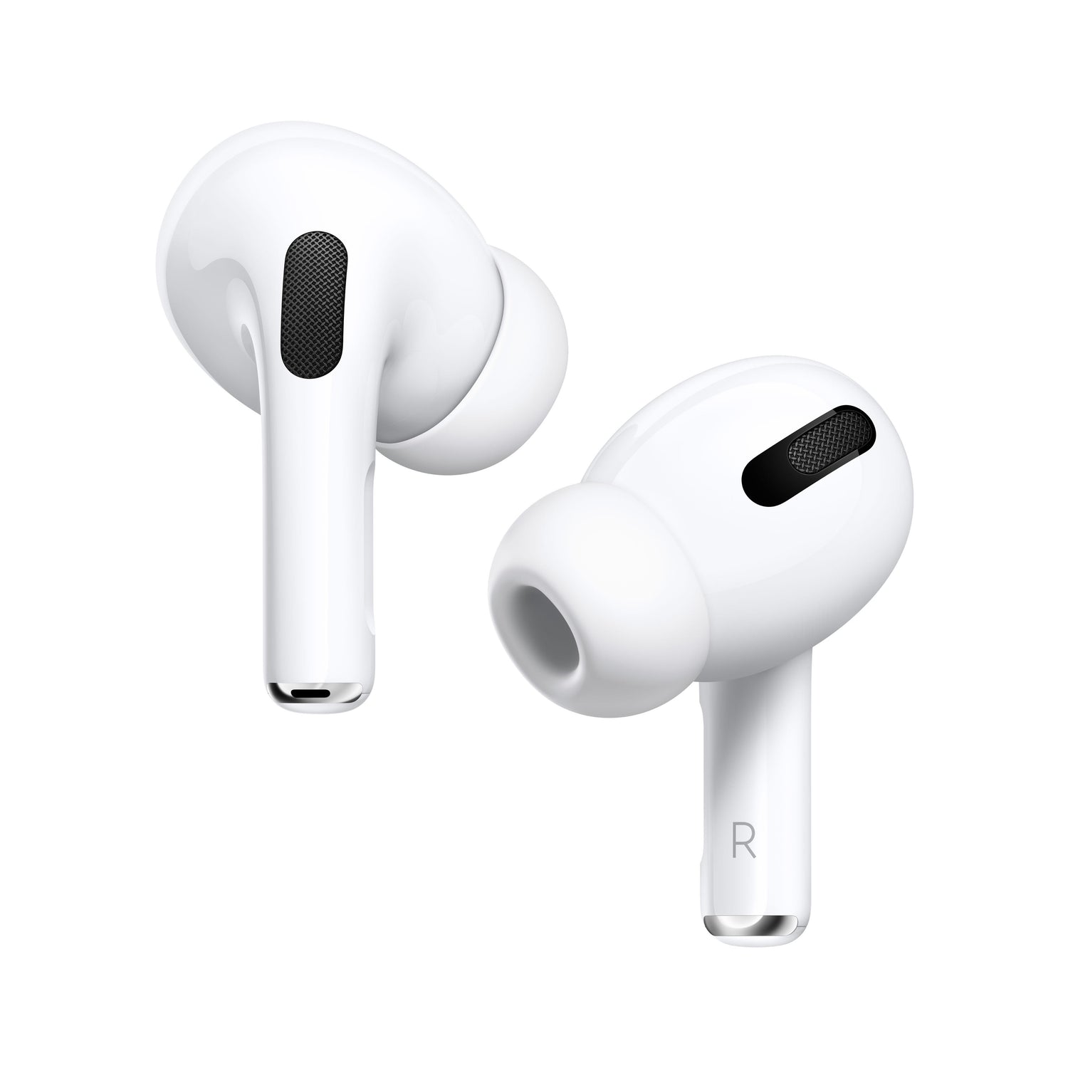 apl_ps_AirPods Pro