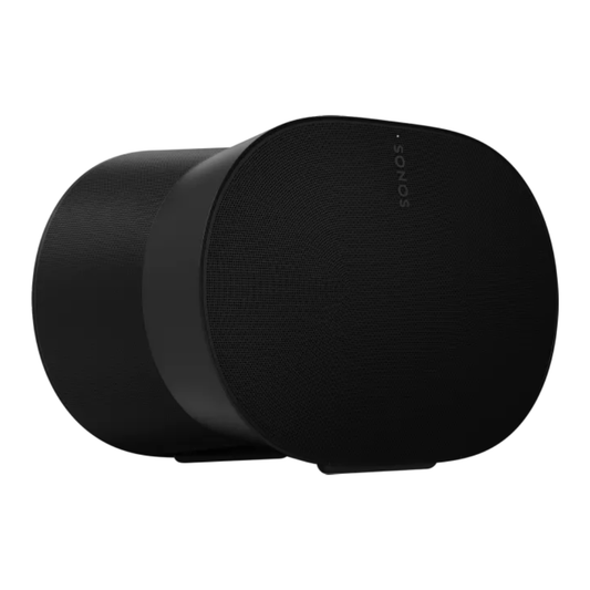 Altavoz inteligente Era 300 de Sonos Negro - Rossellimac