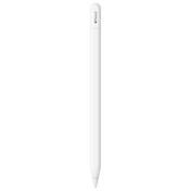 Apple Pencil (USB-C) - Rossellimac