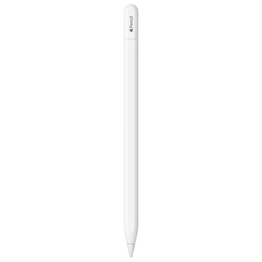 Apple Pencil (USB-C) - Rossellimac