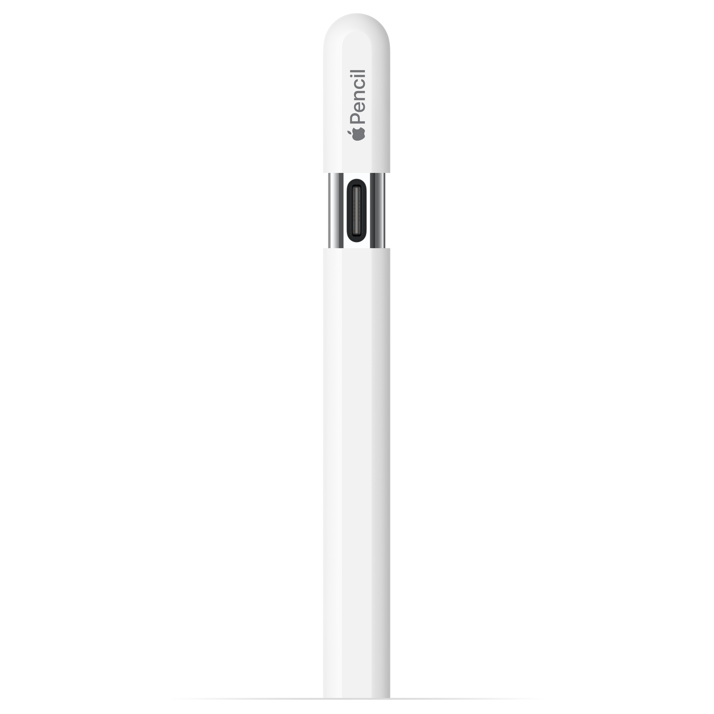 Apple Pencil (USB-C) - Rossellimac