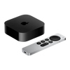 Apple TV 4K (3ª gen.)
