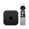 Apple TV 4K (4ª gen.)