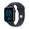 Apple Watch SE 3