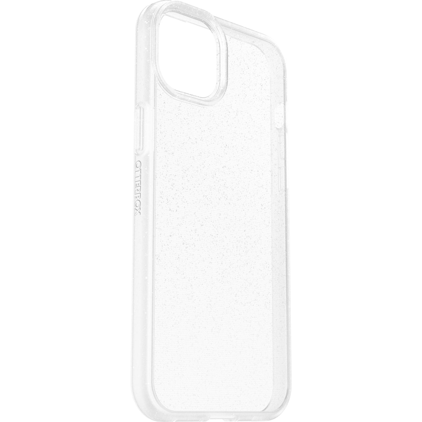 Funda para iPhone 14 React de OtterBox iPhone 14 Plus Purpurina - Rossellimac